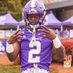 Rod’Darius Gattison (@gattman_2) Twitter profile photo Rod’Darius Gattison (@gattman_2) Twitter profile photo