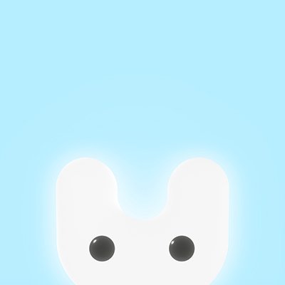 BUNNIES Profile