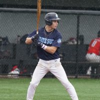 Colin Flynn (@colinf_13) 's Twitter Profile