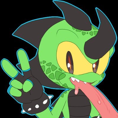 Frack's Sonic Deals Profile