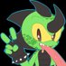 Frack's Sonic Deals (@frackdeals) Twitter profile photo Frack's Sonic Deals (@frackdeals) Twitter profile photo