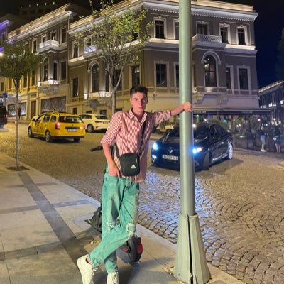 MImami01's profile picture. 