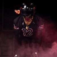 Brandon Wright (@wrightisland) 's Twitter Profile