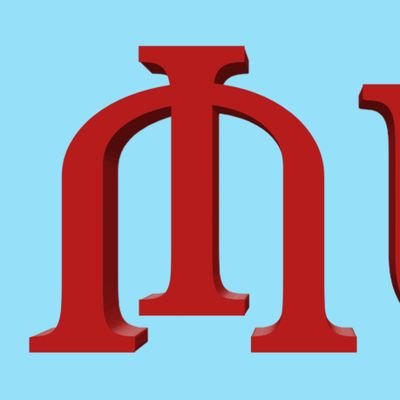 io_mecademy's profile picture. Crypto & Blockchain