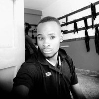Moses junior A.k.aπΊπ¬ (@junior_mosesaka) 's Twitter Profile Photo Moses junior A.k.aπΊπ¬ (@junior_mosesaka) 's Twitter Profile Photo