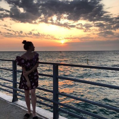 betty_shanker's profile picture. 
