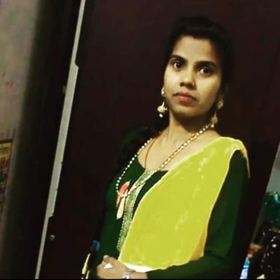 Seema29797873's profile picture. Believe in God