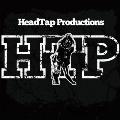 🎙Official Member Of HeadTap Podcast #BuckeyeFan⭕️🌰🔴⚪️