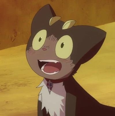 cathann__'s profile picture. aku kan jd super hero, ngiaw