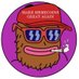 LandWolf (@landwolftoken) Twitter profile photo LandWolf (@landwolftoken) Twitter profile photo