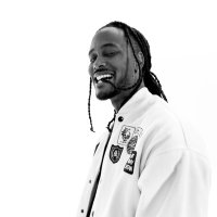 KB(@KB_HGA) 's Twitter Profile Photo