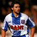 Pochettino Legend (@pochettino1987) Twitter profile photo Pochettino Legend (@pochettino1987) Twitter profile photo