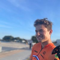 Ludvig Wacker (@ludvigwacker) 's Twitter Profile Photo