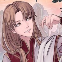 🪷Maoshiro🪷 (Comisiones Abiertas) (@maoshiroart) 's Twitter Profile