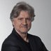 Zbieracz Pereł 🇵🇱🇺🇦 #Trzaskowski2025 (@zbieraczperel) Twitter profile photo Zbieracz Pereł 🇵🇱🇺🇦 #Trzaskowski2025 (@zbieraczperel) Twitter profile photo