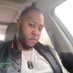 Donald Johnson (@donaldj43362076) Twitter profile photo Donald Johnson (@donaldj43362076) Twitter profile photo