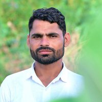 नानगा राम जाखड़(@NANGA_JAKHAR) 's Twitter Profile Photo