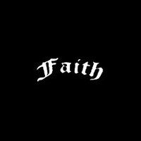 faithexpandedbrand(@faith_expanded) 's Twitter Profile Photo