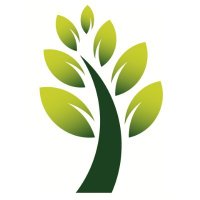 Scottish Friendly (@scotfriendly) 's Twitter Profile