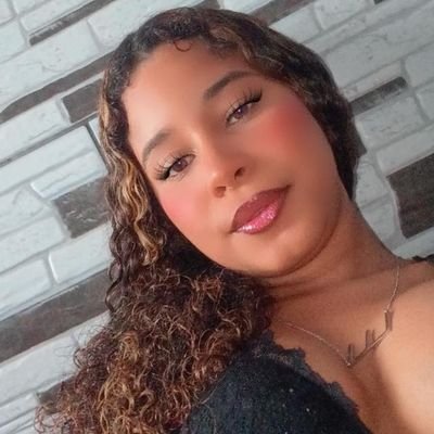 Flamenguista❤

prima de um anjinho

🌟19/01/18 
👼24/11/19✝