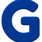 Gag500 (@gag500_com) 's Twitter Profile