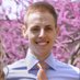 Adin Drabkin (@adindrabkin) Twitter profile photo Adin Drabkin (@adindrabkin) Twitter profile photo