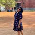 Upasna Ray Sethia (@imupasna) Twitter profile photo Upasna Ray Sethia (@imupasna) Twitter profile photo