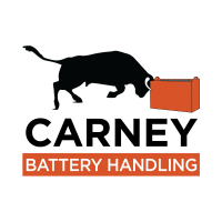 Carney Battery Handling(@BatteryBull) 's Twitter Profileg