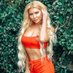 Diane (@singelton_diane) Twitter profile photo Diane (@singelton_diane) Twitter profile photo