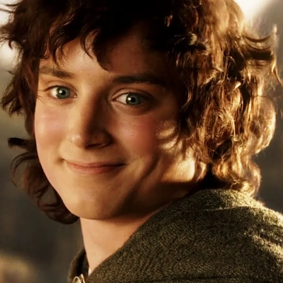 mzatroch91's profile picture. (Extra)ordinary gamer & truthseeker