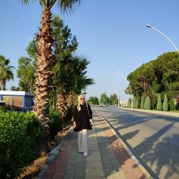 Meryemm (@ceynceynme) Twitter profile photo