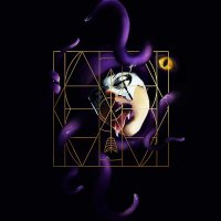 Ved Qiilaan (@qiilaan) 's Twitter Profile