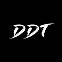 DDTpong (@ddtpong) 's Twitter Profile Photo