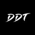 DDTpong (@ddtpong) Twitter profile photo DDTpong (@ddtpong) Twitter profile photo