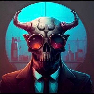 hitmancrypto007 Profile Picture