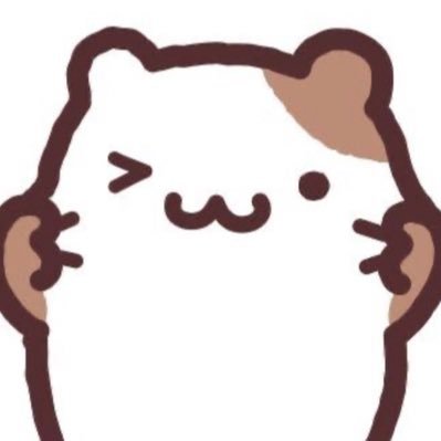 i2D4Y's profile picture. 뀨앤삐메이커 1급 보유 *⸌☻ັ⸍*