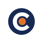 Chatmeter (@chatmeter) 's Twitter Profile