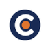 Chatmeter (@chatmeter) Twitter profile photo