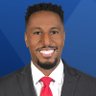 4029Phil's profile picture. Sunrise Anchor for @4029News, Emmy award winner, @NIUlive alum, story idea, or want to talk sports? Phil.Reed@Hearst.Com