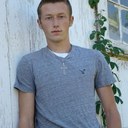 Zach ingram - @Zingramf250 - Twitter