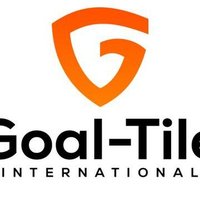 Goaltileinternational (@goaltile) 's Twitter Profile Photo
