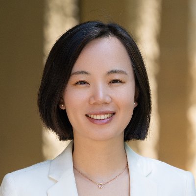 Incoming TT Asst. Prof. | Polymers & Energy | UT Austin, Stanford, Apple, Berkeley
