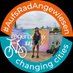 Kurierprinzessin (@kurierprinzess1) Twitter profile photo Kurierprinzessin (@kurierprinzess1) Twitter profile photo