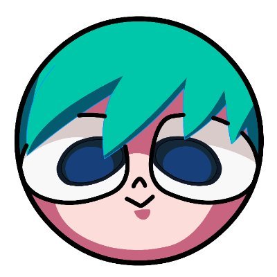◙youtube animation◙ drawing◙ ◙Freelance Animator◙ COMMISSIONS:OPEN