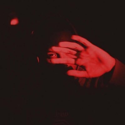 raifaneth's profile picture. Love Pink Floyd more than my...
@cv_exchange