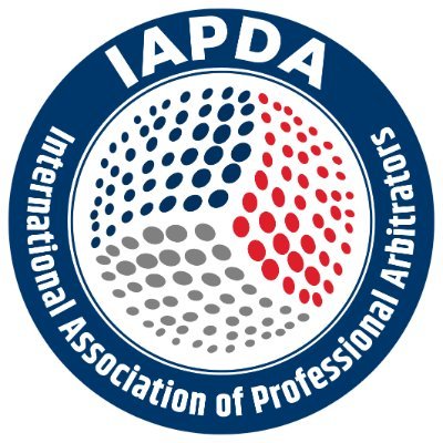 The International Association of Professional Debt Arbitrators (IADPA) is the debt industry’s leading certification training program, with over 7000 certified.