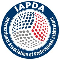 IAPDA(@IAPDA) 's Twitter Profile Photo