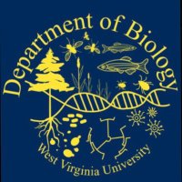 WVU BGSA (@wvu_bgsa) 's Twitter Profile Photo WVU BGSA (@wvu_bgsa) 's Twitter Profile Photo