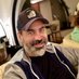 Robbie Williams (@davidro44020765) Twitter profile photo Robbie Williams (@davidro44020765) Twitter profile photo
