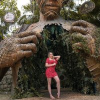 Ruby (@kuehneruby67) 's Twitter Profile